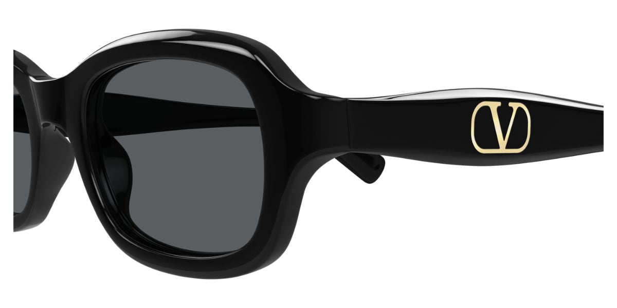 Valentino VG0010S 001