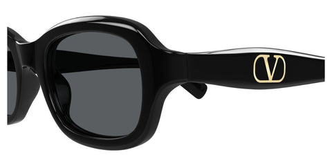 Valentino VG0010S 001