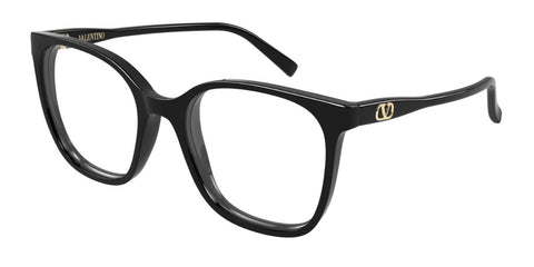 Valentino VG0019O 001
