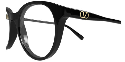 Valentino VG0020O 001