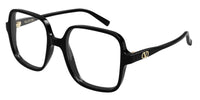 Valentino VG0021O 001