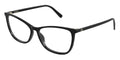 Valentino VG0024O 001