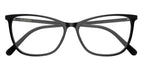 Valentino VG0024O 001