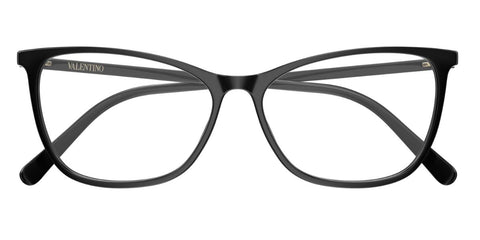 Valentino VG0024O 001