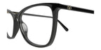 Valentino VG0024O 001