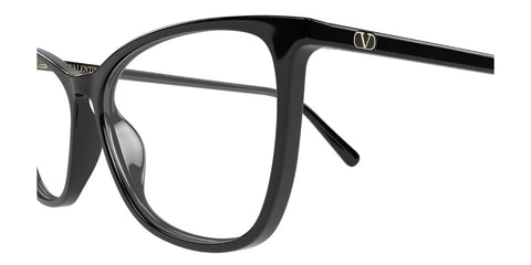 Valentino VG0024O 001