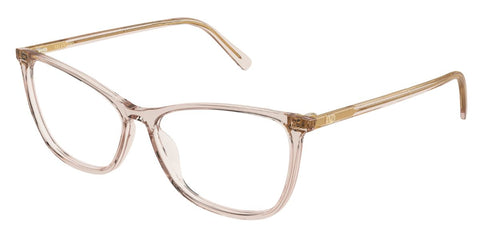 Valentino VG0024O 004
