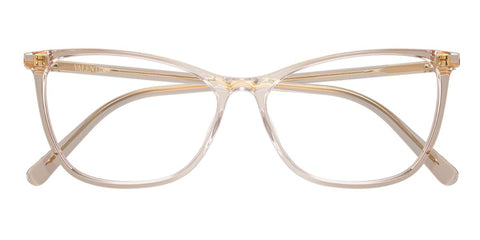Valentino VG0024O 004