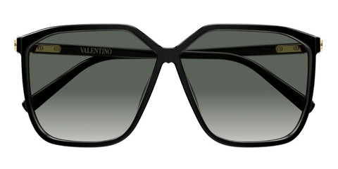 Valentino Vilouette VG0025S 001