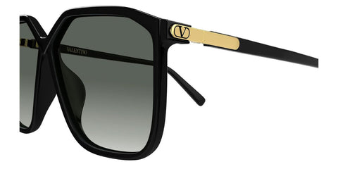 Valentino Vilouette VG0025S 001
