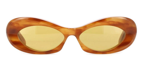 Valentino VLS 178 C Sunglasses