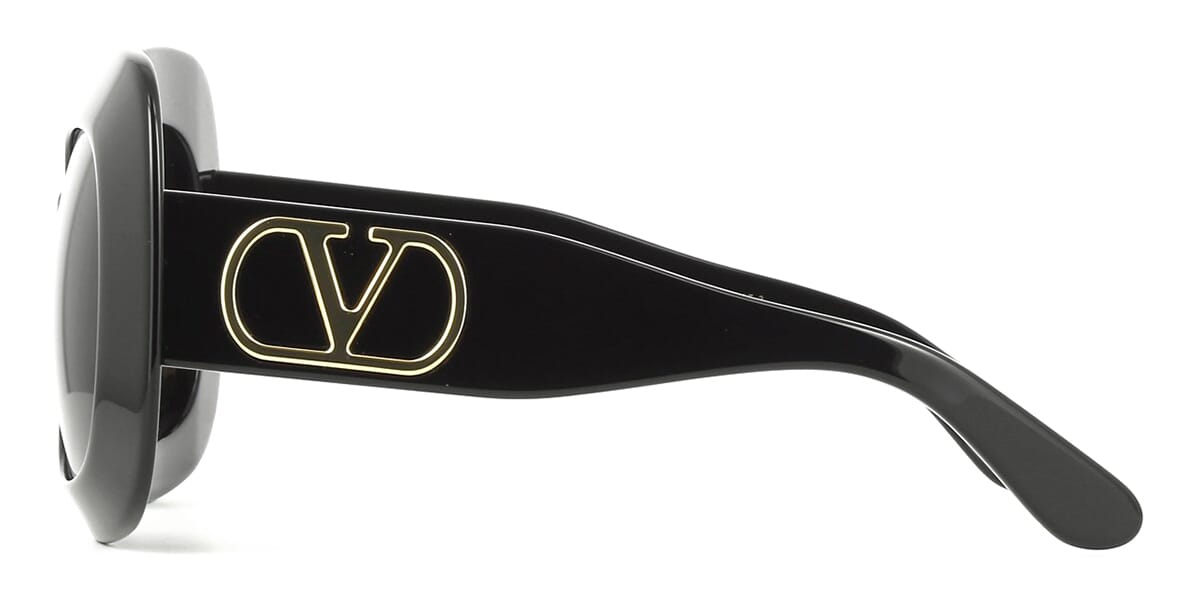 Valentino VLS 180 A Sunglasses