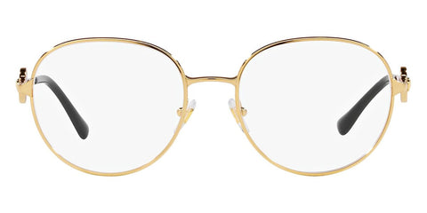Versace 1288 1002 Glasses
