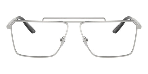 Versace 1295 1000 Glasses