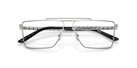 Versace 1295 1000 Glasses