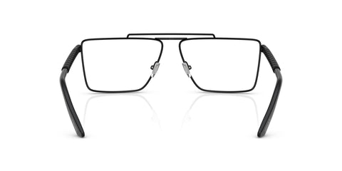 Versace 1295 1433 Glasses