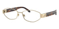 Versace 1298 1252 Glasses