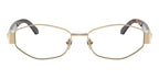 Versace 1298 1252 Glasses