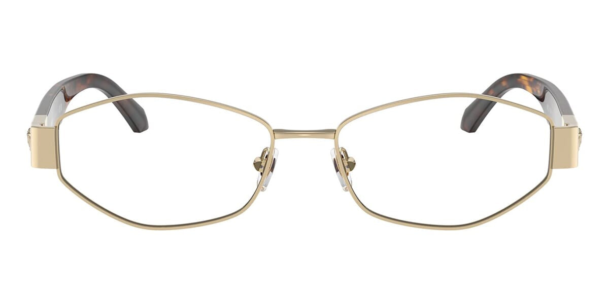 Versace 1298 1252 Glasses