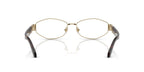 Versace 1298 1252 Glasses