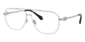 Versace 1307 1000 Glasses