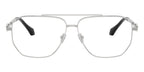 Versace 1307 1000 Glasses