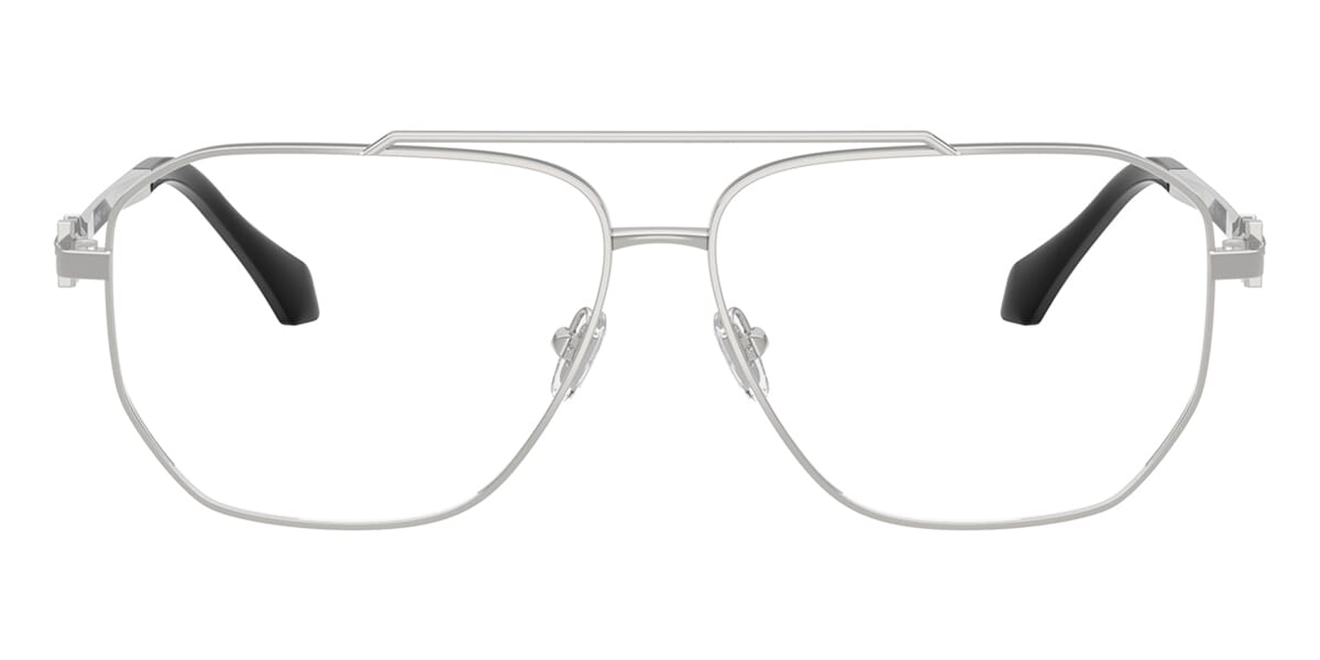 Versace 1307 1000 Glasses
