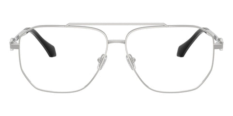 Versace 1307 1000 Glasses