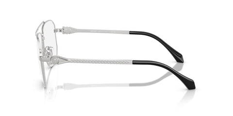 Versace 1307 1000 Glasses