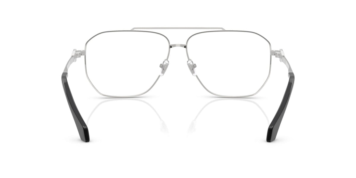 Versace 1307 1000 Glasses