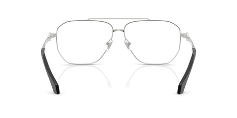 Versace 1307 1000 Glasses