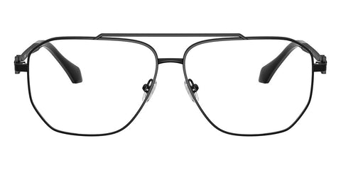 Versace 1307 1436 Glasses