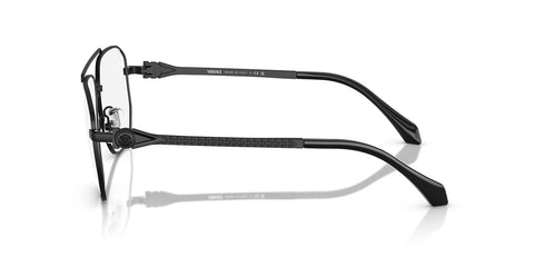 Versace 1307 1436 Glasses