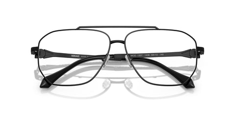 Versace 1307 1436 Glasses