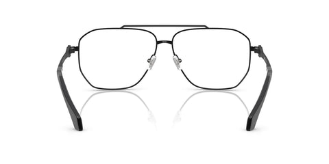 Versace 1307 1436 Glasses