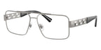 Versace 1308 1000 Glasses