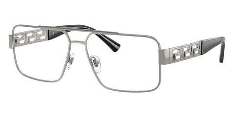 Versace 1308 1000 Glasses