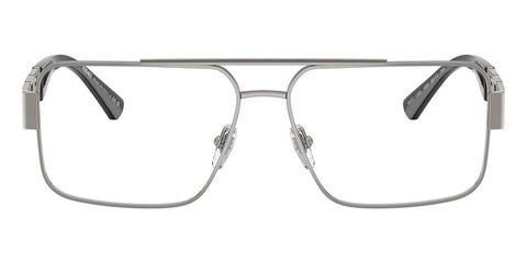 Versace 1308 1000 Glasses
