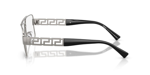 Versace 1308 1000 Glasses