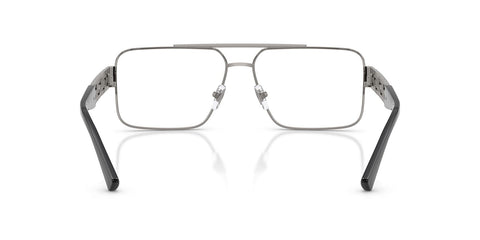 Versace 1308 1000 Glasses