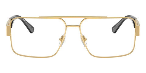 Versace 1308 1002 Glasses