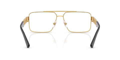 Versace 1308 1002 Glasses
