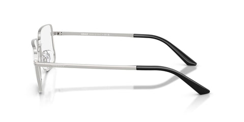 Versace 1311 1001 Glasses