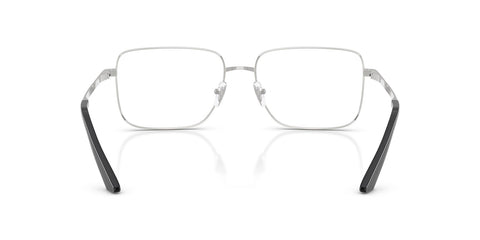Versace 1311 1001 Glasses