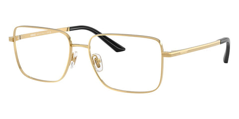 Versace 1311 1002 Glasses