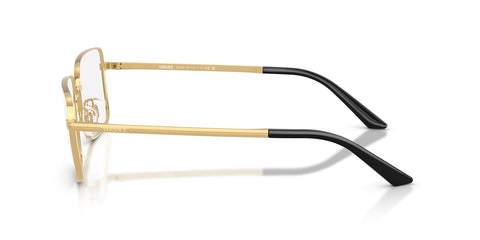 Versace 1311 1002 Glasses