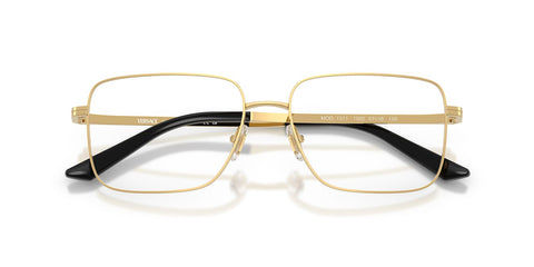 Versace 1311 1002 Glasses