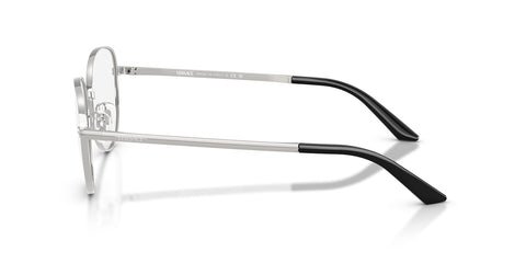 Versace 1312 1001 Glasses