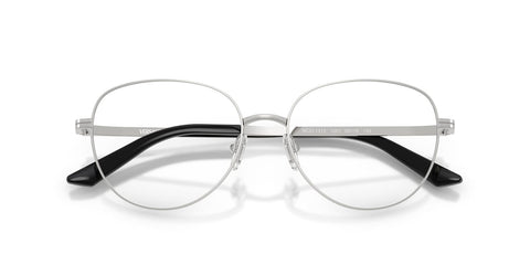 Versace 1312 1001 Glasses