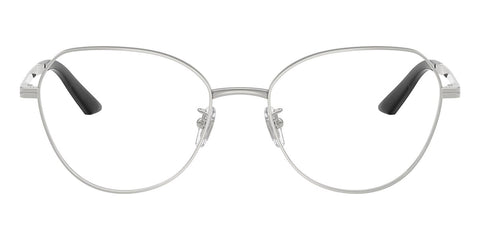 Versace 1313D 1001 Glasses